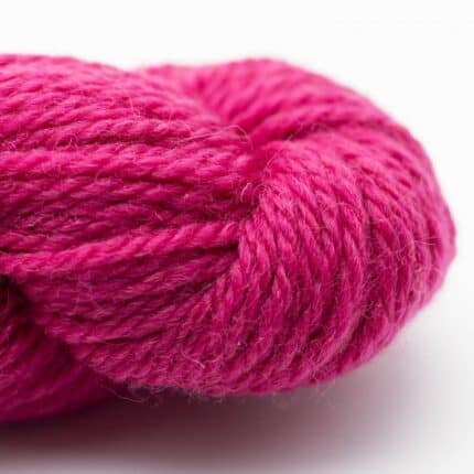 Mysore Red