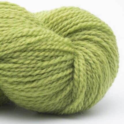 Gras