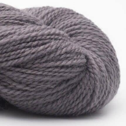 Heathered Anthracite