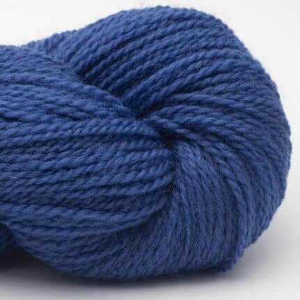 Midnight Blue