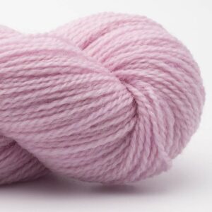 Pale Pink