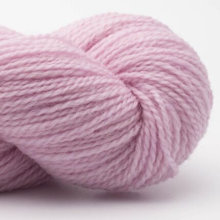 Pale Pink