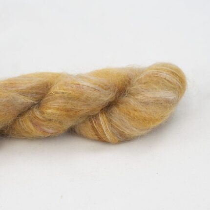 Butternut 1200