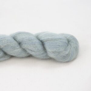 Sea Salt 1200