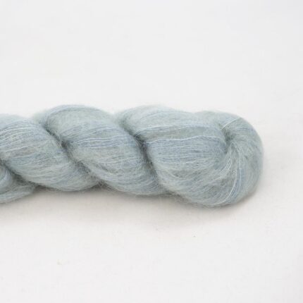Sea Salt 1200