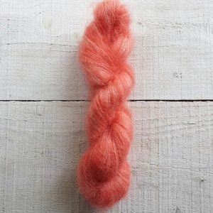 Sorbet