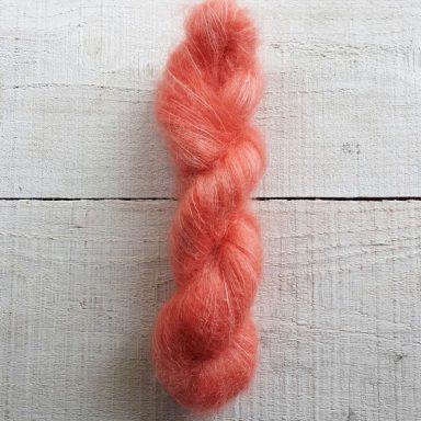 Sorbet