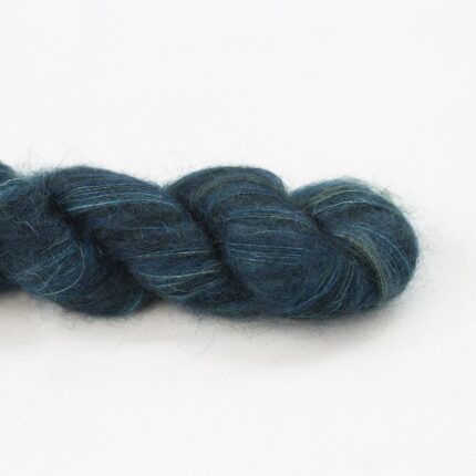 Ultramarine