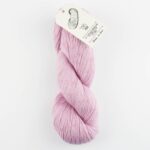 Chaski Merino Cotton Linen Blend - Amano