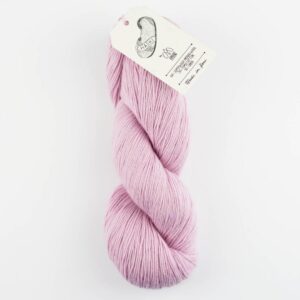 Chaski Merino Cotton Linen Blend - Amano