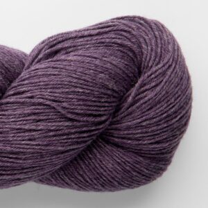 Aubergine