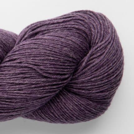 Aubergine
