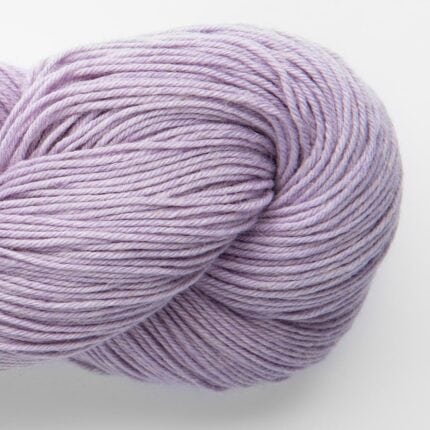 Dusty Violet