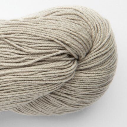 Light Silver
