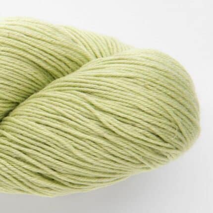 Pale Green