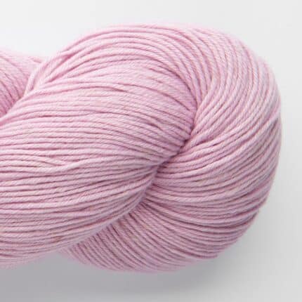 Pale Pink