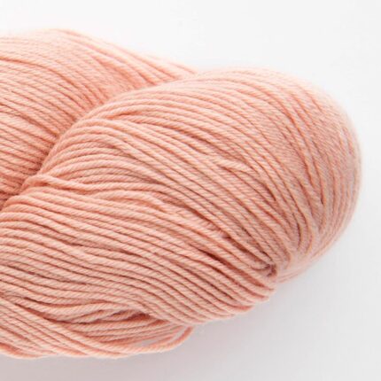 Peach Sorbet