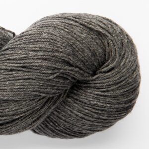 Very Dark Grey Melange