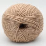 Color Crush Beige - Kremke