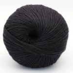 Color Crush Black - Kremke