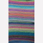 Color Crush Dopamine Dressing - Kremke