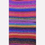 Color Crush Glitch Mode - Kremke