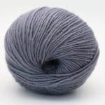 Color Crush Grey - Kremke