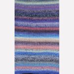 Color Crush Left on Read - Kremke