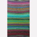 Color Crush Touch Grass - Kremke