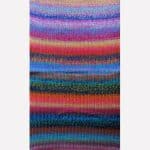 Color Crush Vibe Check - Kremke