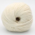 Color Crush White - Kremke
