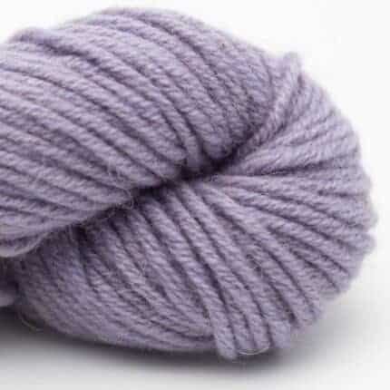 bling it on (light purple)