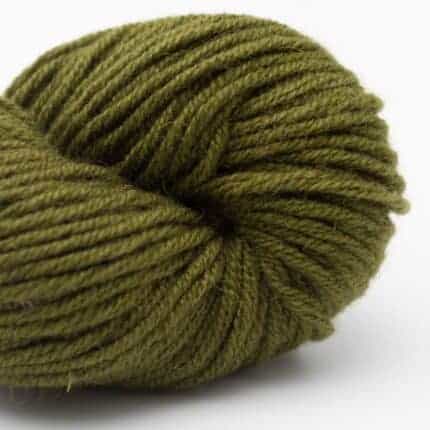 larix autumn smell (dark green)