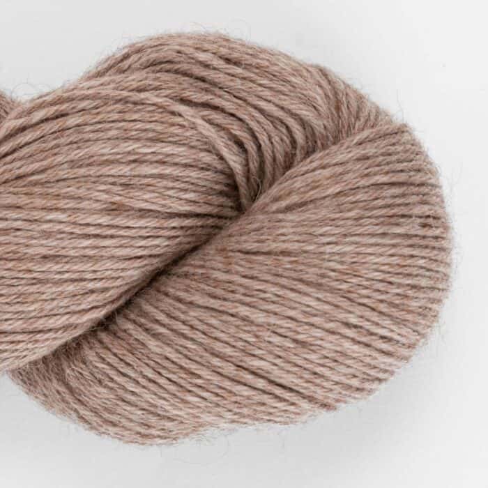 Duna Cotton Alpaka Arid - Amano