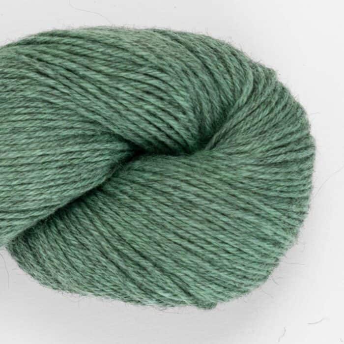 Duna Cotton Alpaka Cactus - Amano