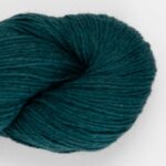 Duna Cotton Alpaka Crossing - Amano