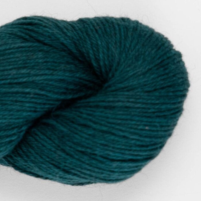 Duna Cotton Alpaka Crossing - Amano