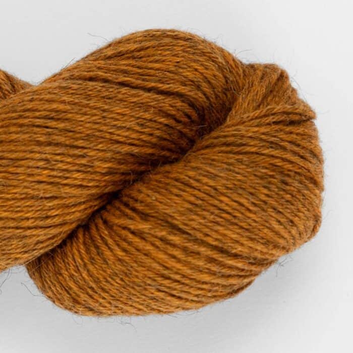 Duna Cotton Alpaka Desert - Amano