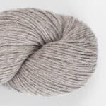 Duna Cotton Alpaka Dusty - Amano