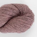 Duna Cotton Alpaka Horizons - Amano
