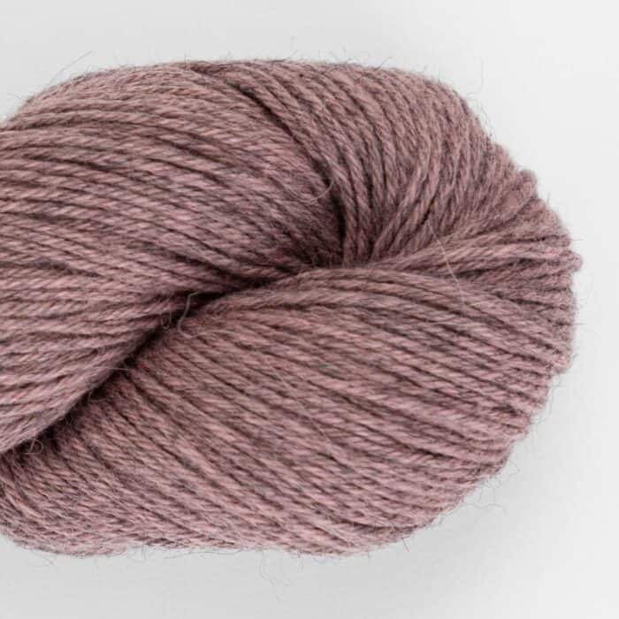 Duna Cotton Alpaka Horizons - Amano
