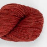 Duna Cotton Alpaka Lava bed - Amano