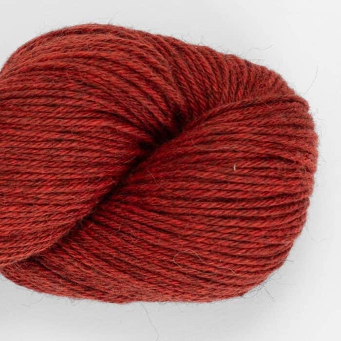 Duna Cotton Alpaka Lava bed - Amano