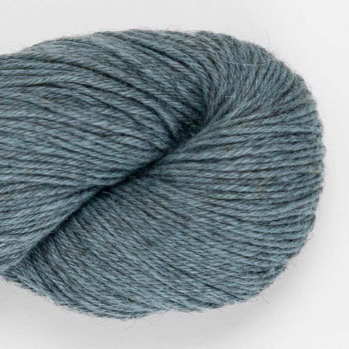 Duna Cotton Alpaka Mirage - Amano