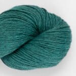 Duna Cotton Alpaka Moor - Amano