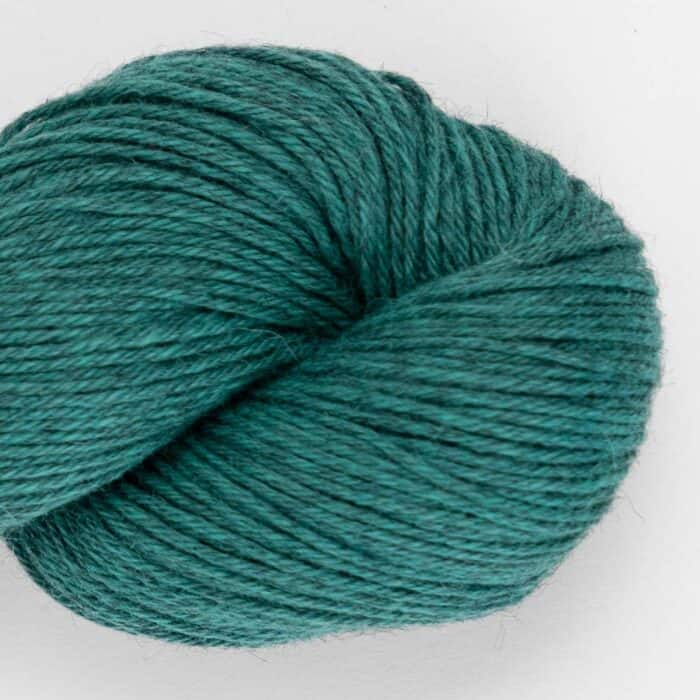 Duna Cotton Alpaka Moor - Amano
