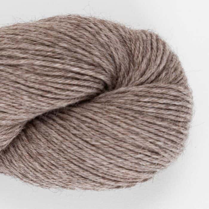 Duna Cotton Alpaka Oasis - Amano