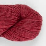 Duna Cotton Alpaka Sahara - Amano