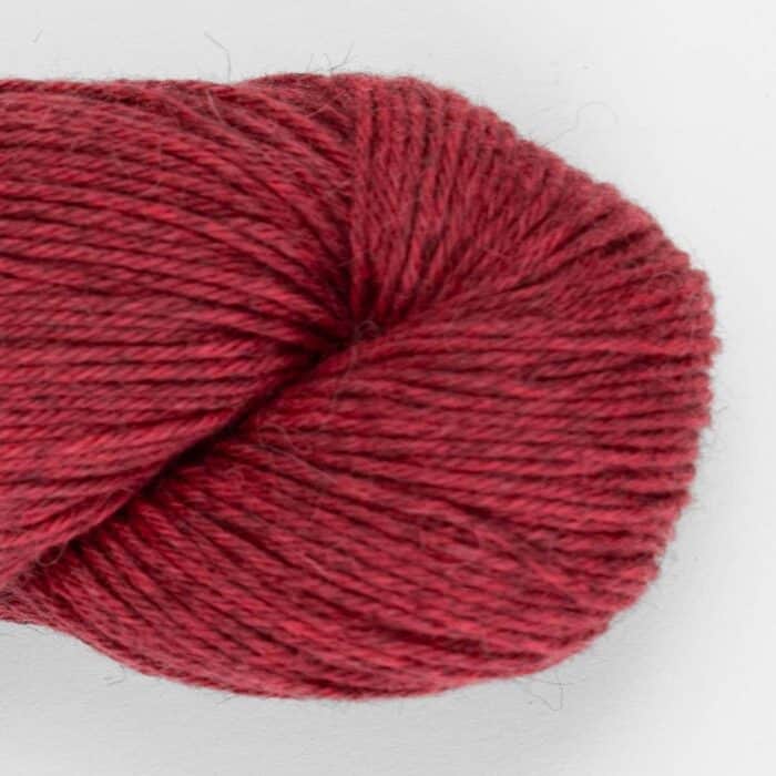 Duna Cotton Alpaka Sahara - Amano