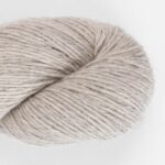 Duna Cotton Alpaka Sandhills - Amano